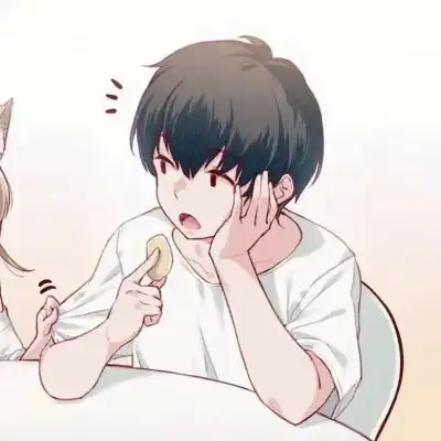 乖乖当哥哥小猫