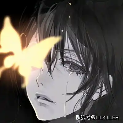 你是这几个星座,或许就注定了你的情感宿命会是这样的