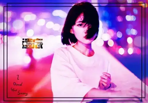 做和年龄匹配的事经典句子集锦29句