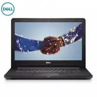 多少钱市场价行情降价最低最新现在