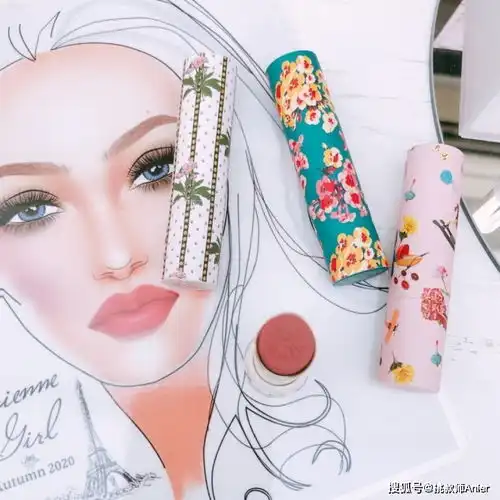 2020下半年唇膏推荐bobbibrownmacarmani最美色号试色盘点