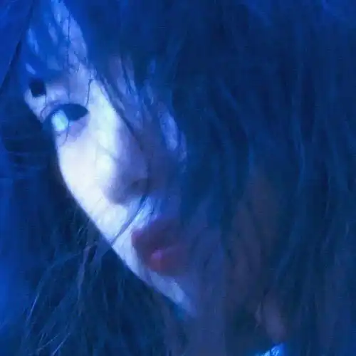 微信头像丨女生头像,ins女生头像,部位头像117