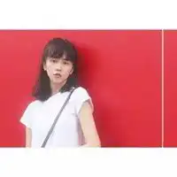 韩系白边情侣头像微信头像图片大全