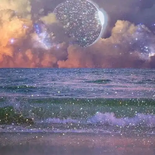 记忆中,你被哪句歌词感动过