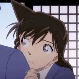 动漫猫咪头像男生情侣头