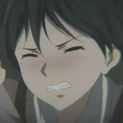 无标题