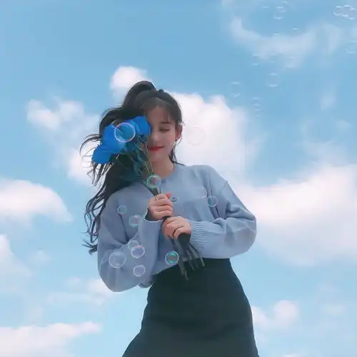 十二星座谁最难相处白羊座果然最好相处