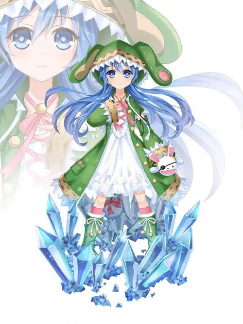 约会大作战经典语录