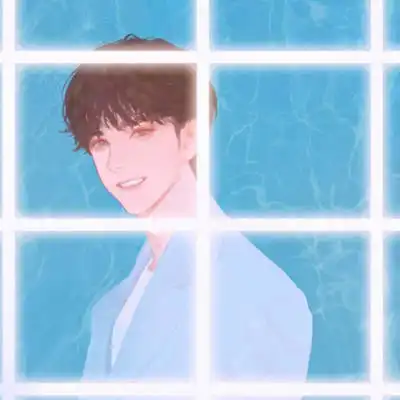 覆面系noise全集观看qq