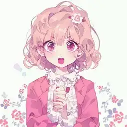 那个令你辗转难眠的人,你还记得吗