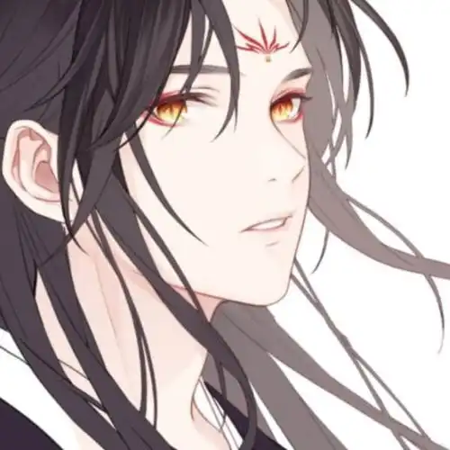 纯爱快穿朕不死尔等终究是太子,傲娇爱炸毛vs腹黑占有欲