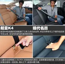 比较韩系的头像风格迥异