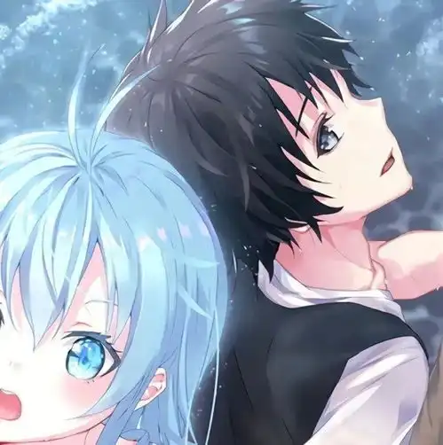 情头丨普通的日子也要过的浪漫