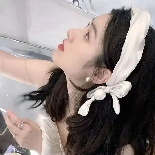 头像背景图壁纸