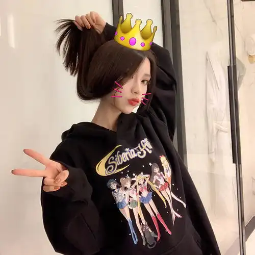 方图小姐姐集中营各种美丽小姐姐小姐姐头像