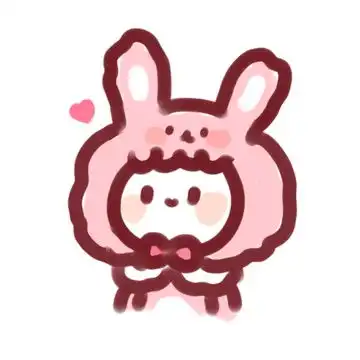 雪粒sherry的相册