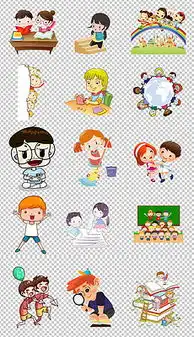 小朋友画图片素材小朋友画图片素材下载小朋友画背景素材小朋友画模板下载我图网