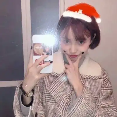 慈善网资料免费公开