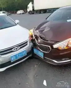 日系都不如,甚至被国产车赶超,我们还有什么理由买韩系车