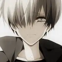 动漫男大头像动漫男头像