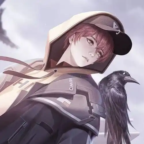 情侣头像一对两张l怎样才能和好看的小哥哥谈恋爱