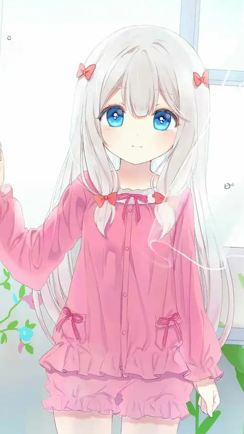 怎么看一个女生有没有谈过恋爱