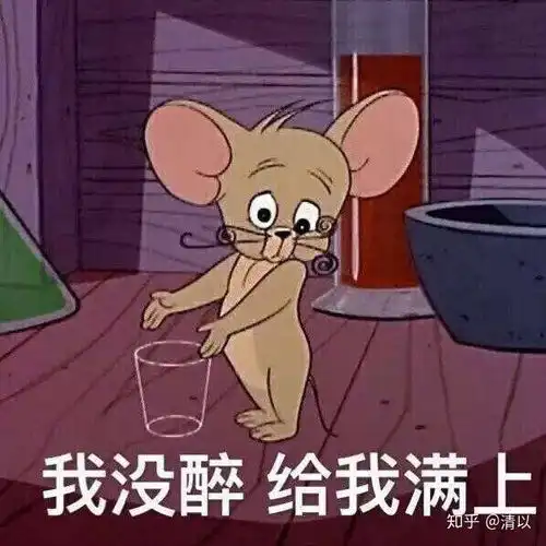 我的猫烧了它的胡须,我该怎么办