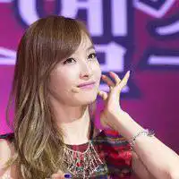 宋茜头像高清图片大全名人宋茜真人头像大图下载