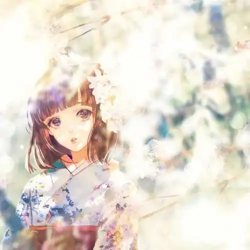 这些星座如果不喜欢你,那你就不用再幻想了