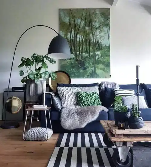 十一装修黄金季有什么好处及注意事项真相戳这里