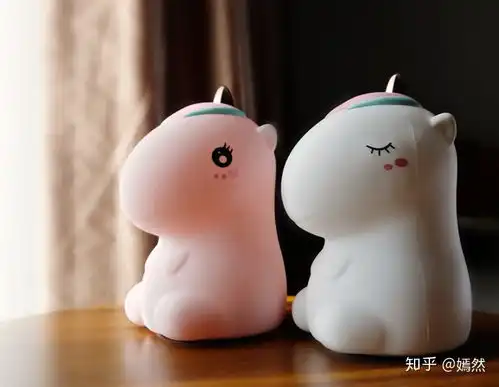 都是学生阶层,闺蜜生日礼物送什么好
