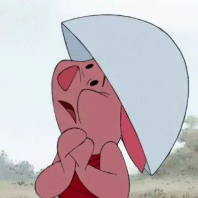 我喜欢滴三个动漫人物
