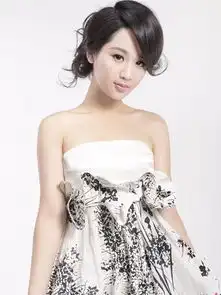 杨幂徐娇杨紫李小璐昔日童星惊艳蜕变成女神