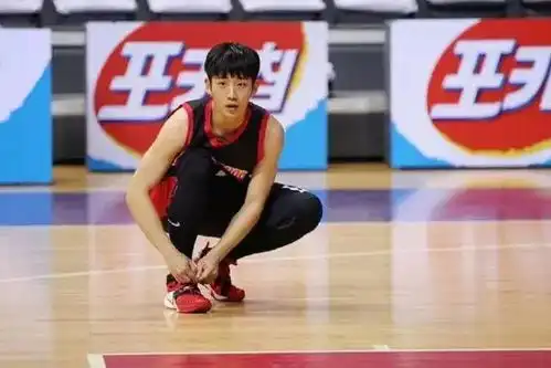 除了这个帅气会撩的小奶狗,他们也是小姐姐们最想请吃饭的大势年下男哦