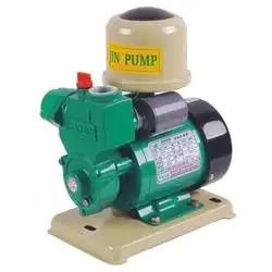 泉州市节能设备批发节能设备供应节能设备厂家网络114