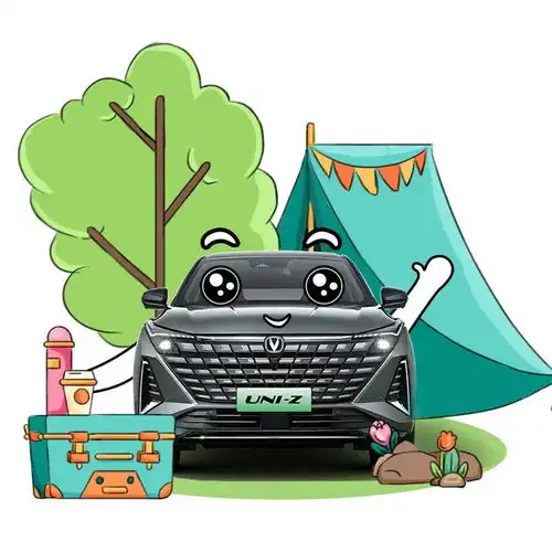 谁还没有打工人专属头像uniz助力地表最强打工人