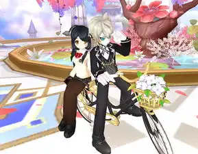 巨人网络产品服务做最好玩的游戏