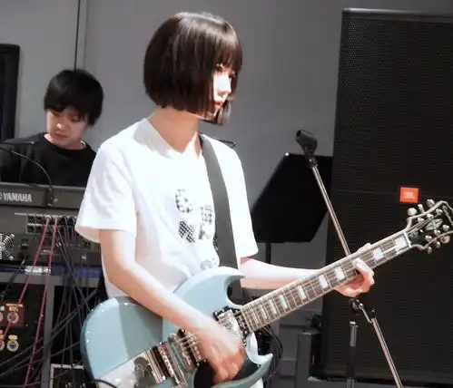 身边坤族各卦的观察