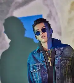 痞男当道,man气盖天,请保护好你们的少女心