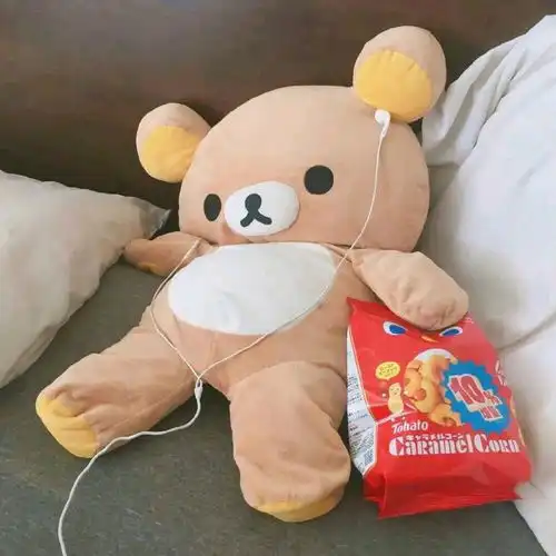 无聊时可以讲给女朋友听的笑话