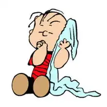 全球电视卡通形象矢量logo图片logo专辑图,logo专辑,全球电视卡通形象矢量logo