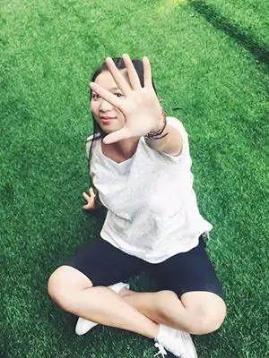 乱花渐欲迷人眼,楚楚偶像大赛入围名单新鲜出炉