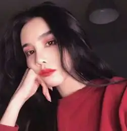 男人冷落你怎么办高层次女人教你这3点,胜过一切死缠烂打