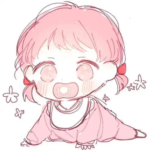 网易云催泪热评道理我都懂可感情这东西它不讲道理