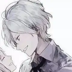 求可以秀恩爱的情侣头像手牵手,嘴对嘴,摆心形