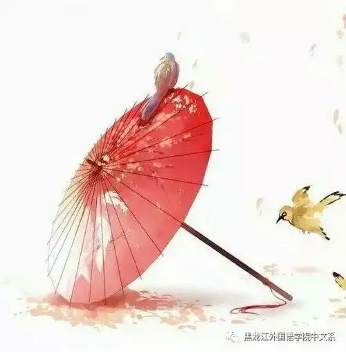 诗经诗选
