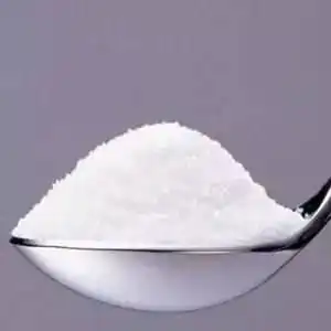 健康吃盐5大雷区,快来看看你中招了吗
