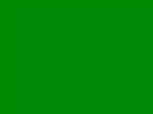 拍照出现绿色图片华为mate30系列问题反馈花粉俱乐部