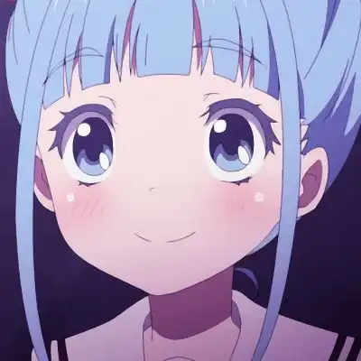 动漫女生头像番魔法少女网站穴卡通动漫头像我要个性网