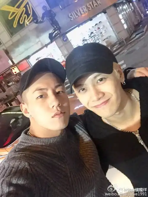 就在今晚做好准备迎男而上